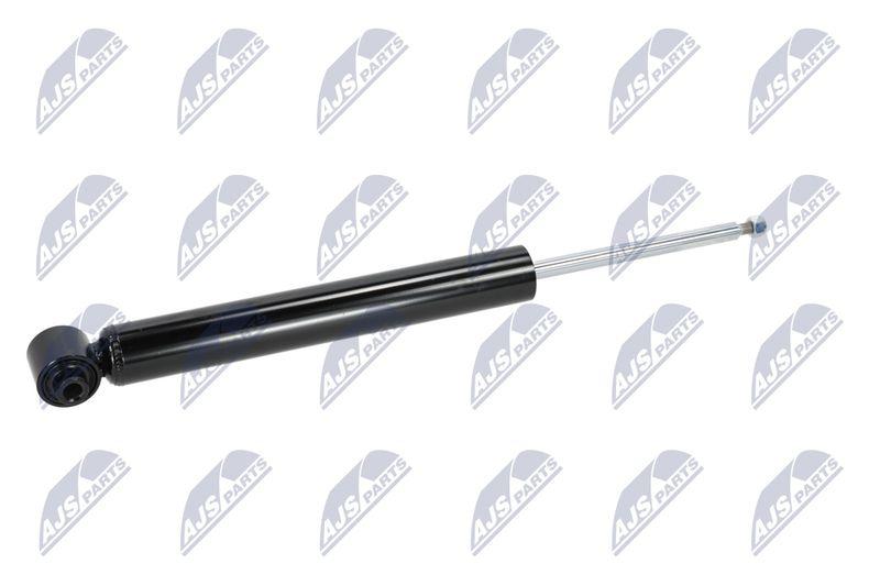 Amortisseur NTY A-BM-047