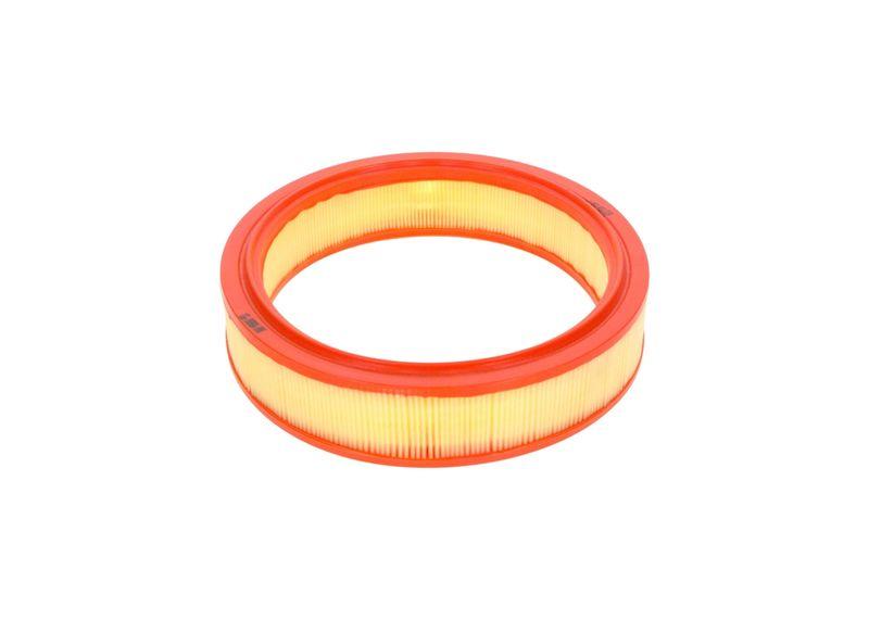 Filtre à air BOSCH 1 457 433 330
