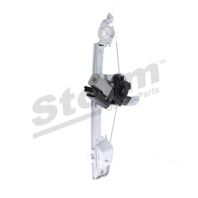 Lève-vitre STORM QUALITY PARTS 87148