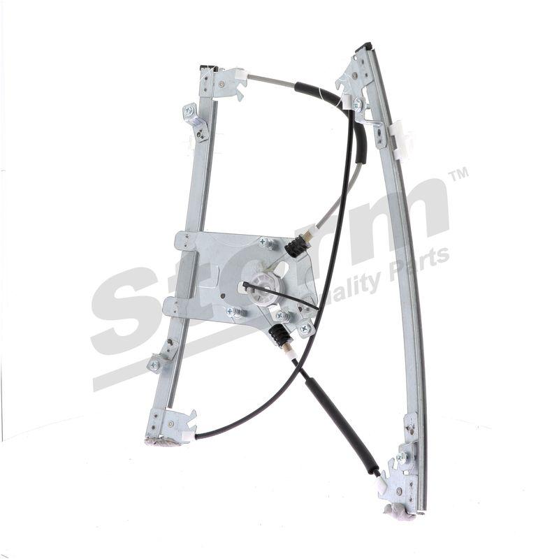 Lève-vitre STORM QUALITY PARTS 54075