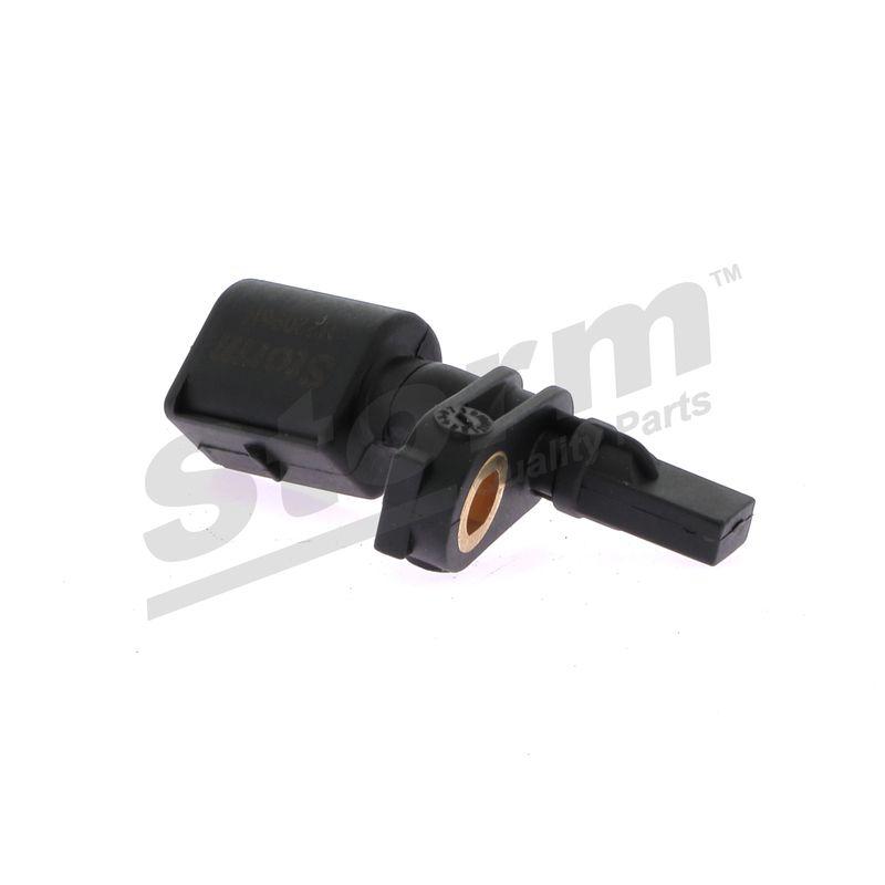 Capteur, vitesse de roue STORM QUALITY PARTS 399207