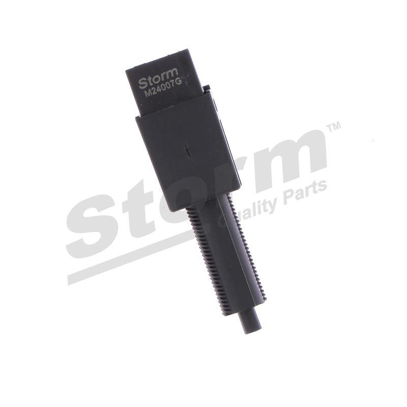 Interrupteur des feux de freins STORM QUALITY PARTS STO3731509