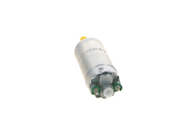 Pompe à carburant BOSCH 0 580 464 116