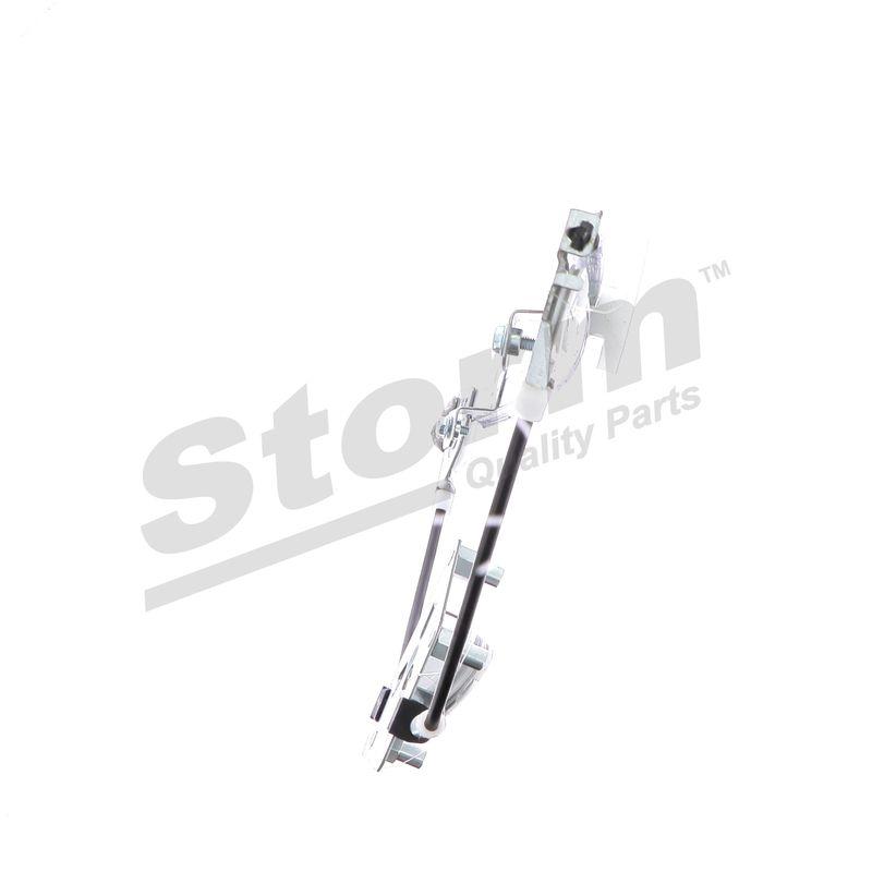 Lève-vitre STORM QUALITY PARTS 39975