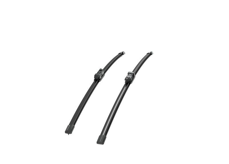Balai d'essuie-glace BOSCH 3 397 007 540