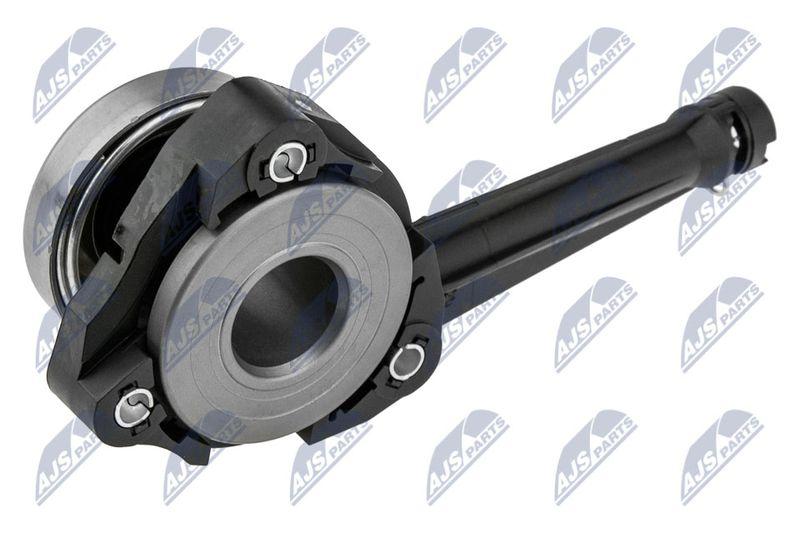 Butée hydraulique, embrayage NTY NWS-PL-002