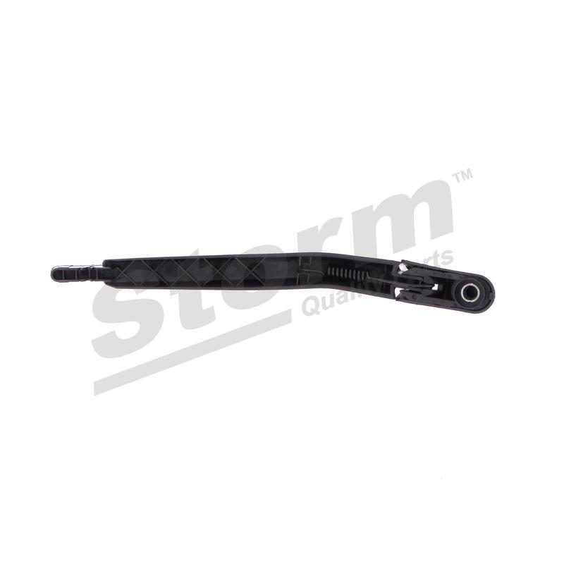 Bras d'essuie-glace, nettoyage des vitres STORM QUALITY PARTS 63040