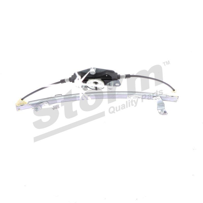 Lève-vitre STORM QUALITY PARTS 79574