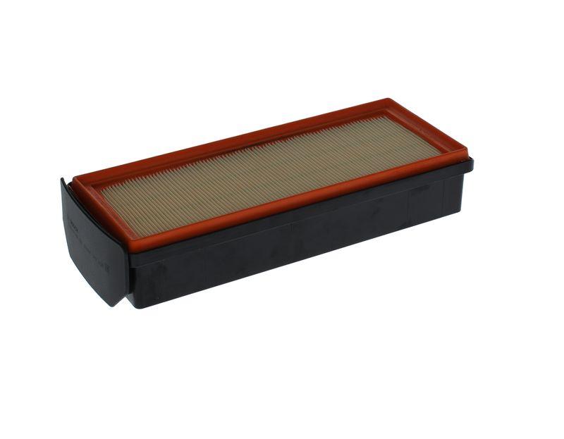 Filtre à air BOSCH F 026 400 409