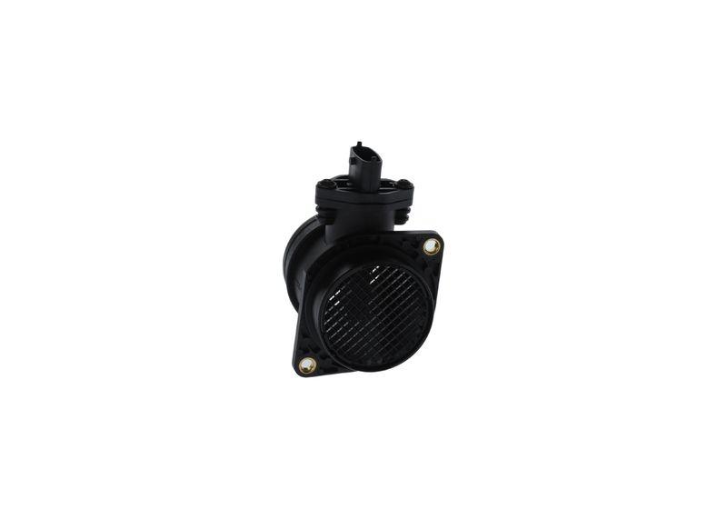 Débitmètre de masse d'air BOSCH 0 280 218 120