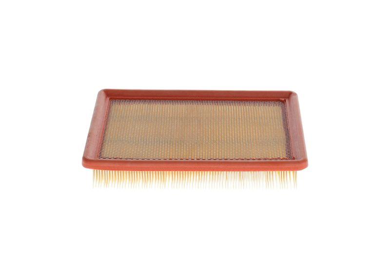 Filtre à air BOSCH 1 457 433 253