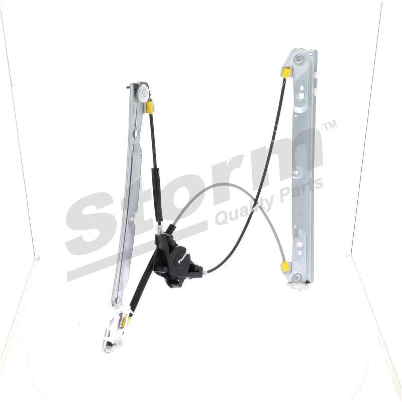 Lève-vitre STORM QUALITY PARTS 41574