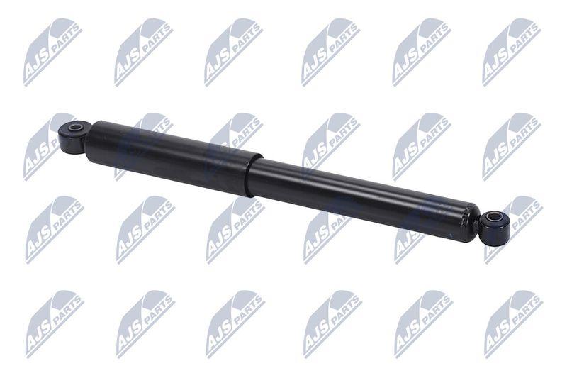 Amortisseur NTY A-PL-023