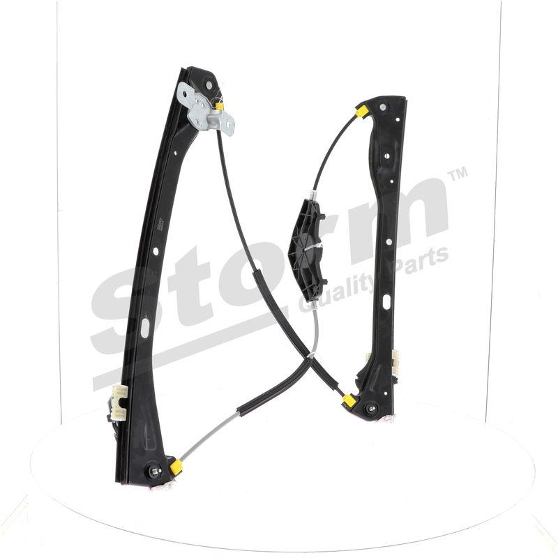 Lève-vitre STORM QUALITY PARTS 97178