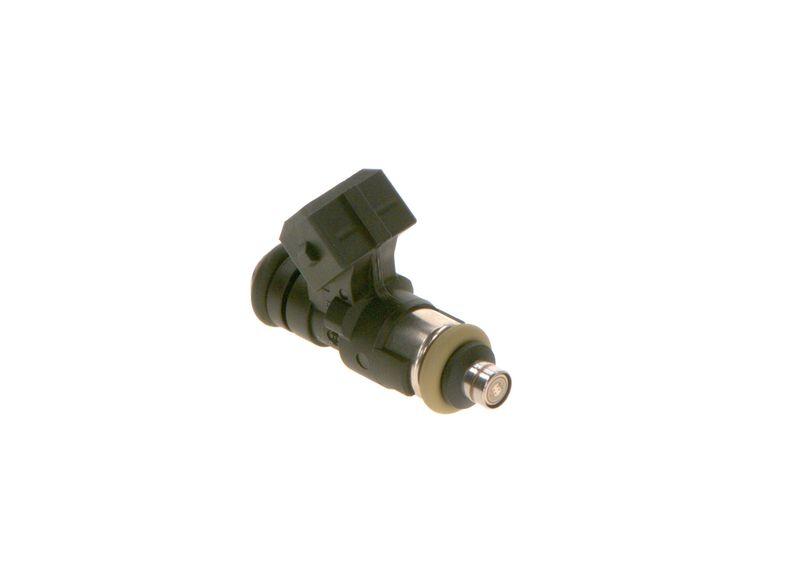 Injecteur BOSCH 0 280 158 427
