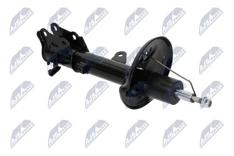 Amortisseur NTY A-HY-525
