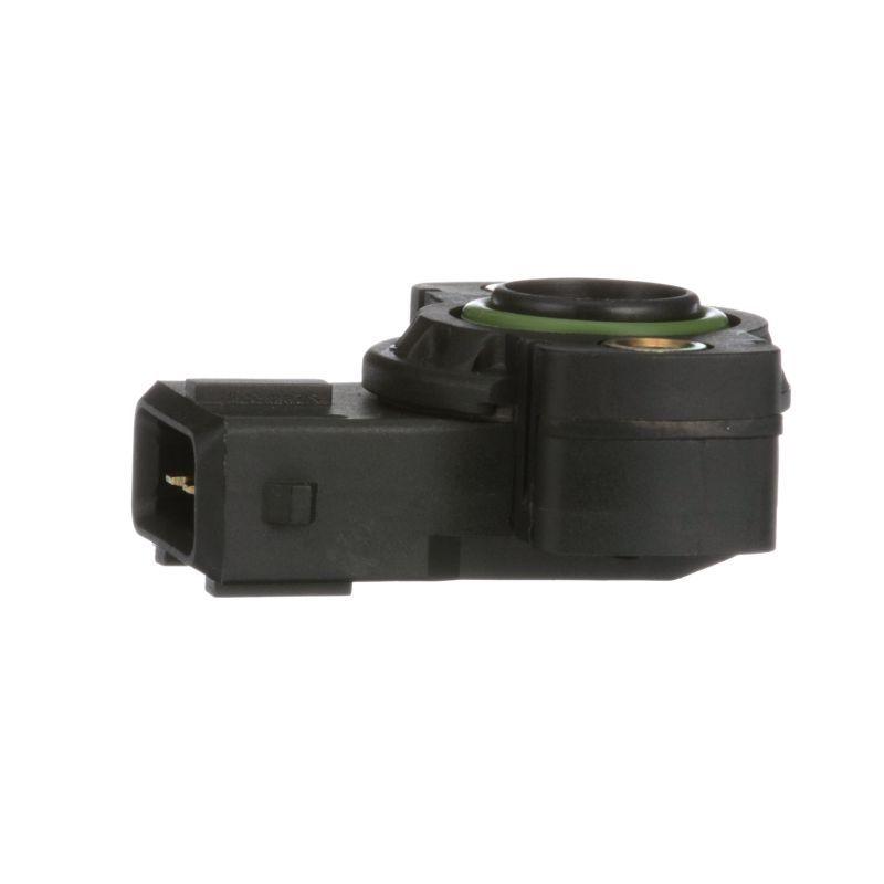 Capteur, position du papillon DELPHI SS10562