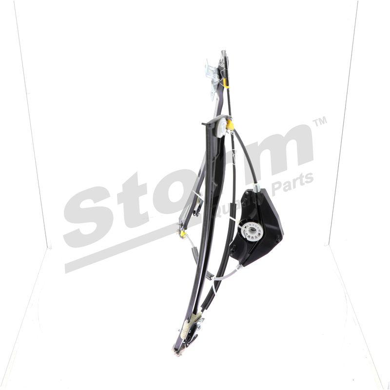 Lève-vitre STORM QUALITY PARTS 97178