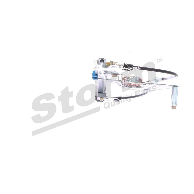 Lève-vitre STORM QUALITY PARTS 26082