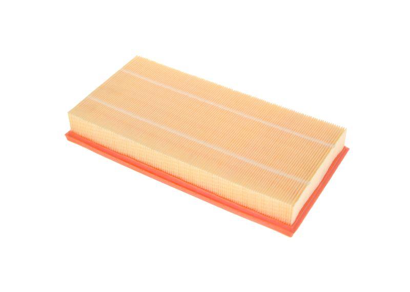 Filtre à air BOSCH 1 457 433 714