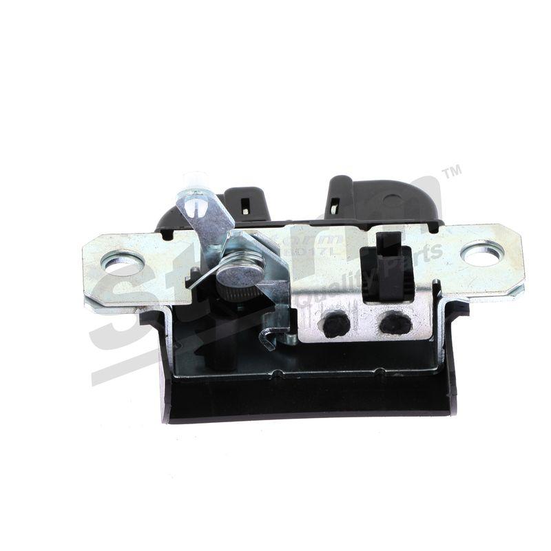 Serrure de hayon STORM QUALITY PARTS 971015