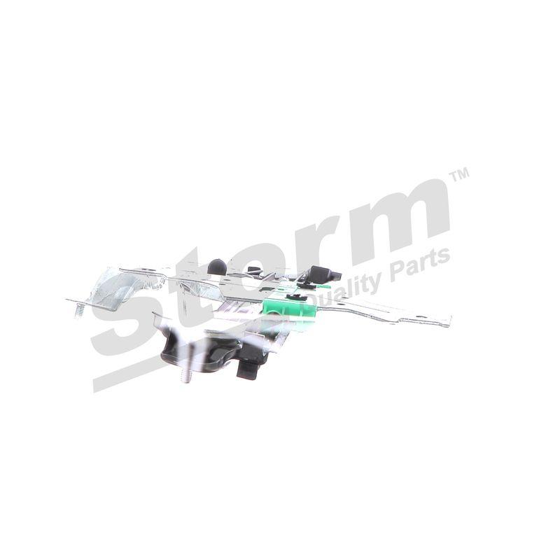 Lève-vitre STORM QUALITY PARTS 7087524