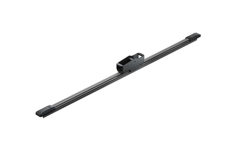Balai d'essuie-glace BOSCH 3 397 016 117
