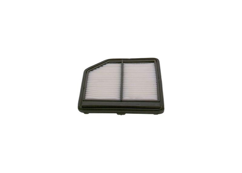 Filtre à air BOSCH F 026 400 472