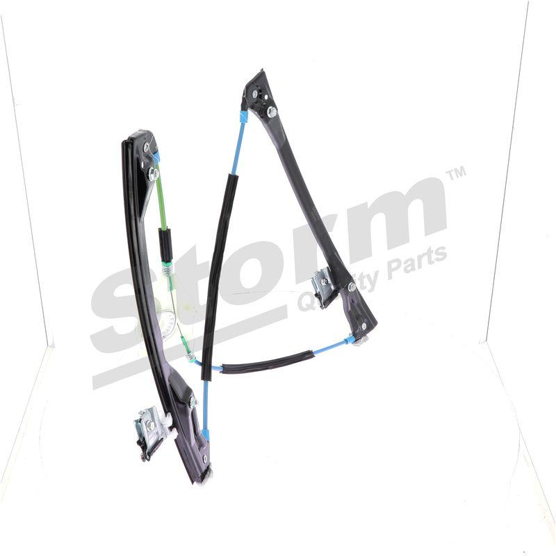 Lève-vitre STORM QUALITY PARTS 97081