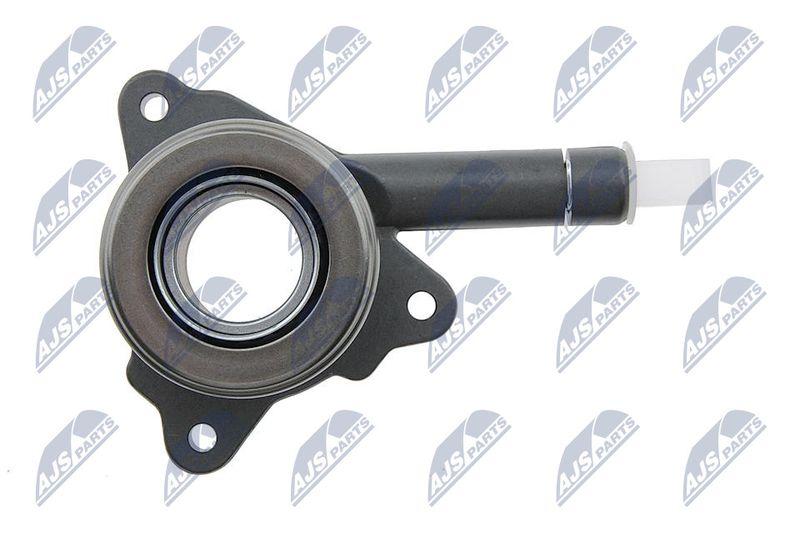 Butée hydraulique, embrayage NTY NWS-FR-020