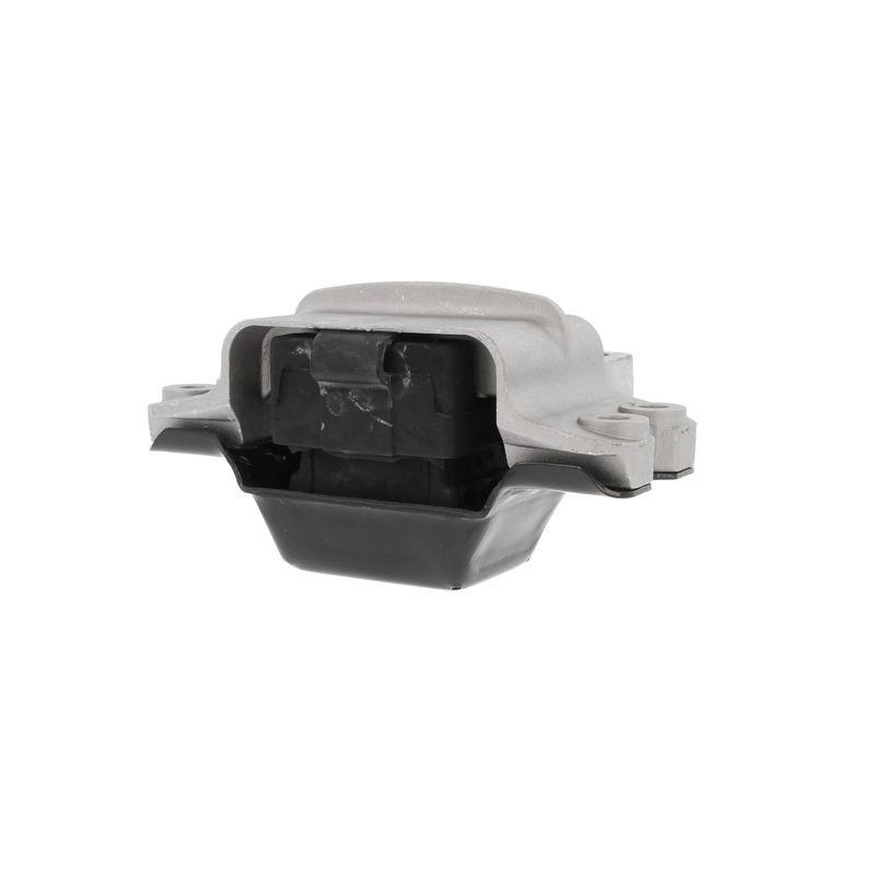 Suspension, boîte automatique CORTECO 80001234