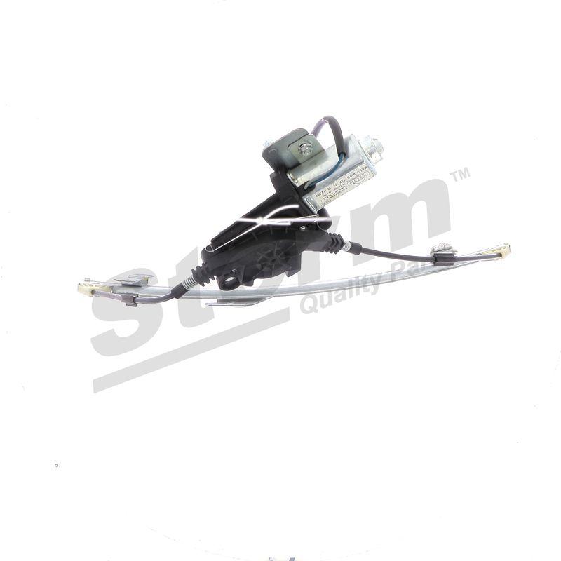Lève-vitre STORM QUALITY PARTS 98575