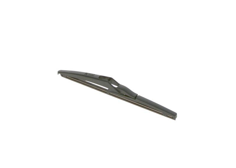 Balai d'essuie-glace BOSCH 3 397 015 449