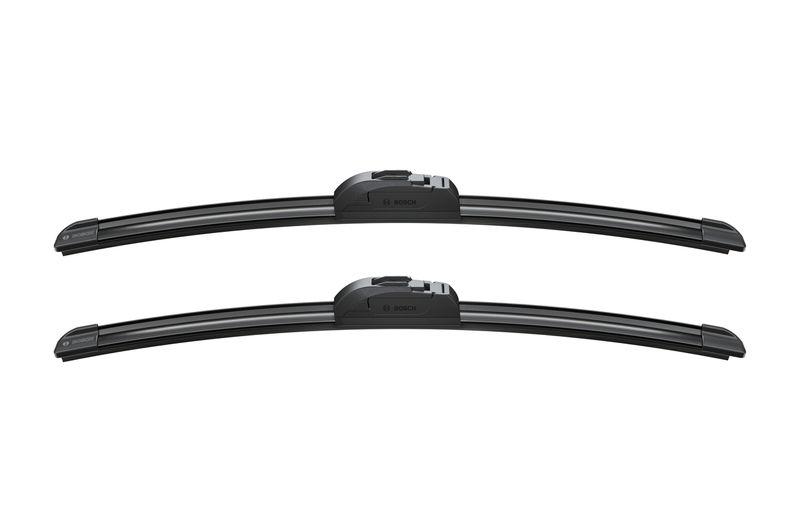 Balai d'essuie-glace BOSCH 3 397 118 994