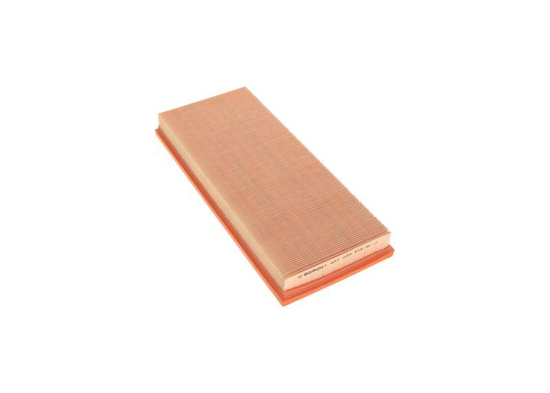 Filtre à air BOSCH 1 457 433 616