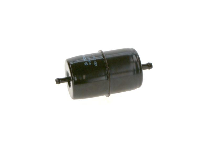 Filtre à carburant BOSCH 0 450 905 985