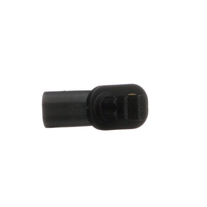 Capteur, vitesse de roue DELPHI SS20104