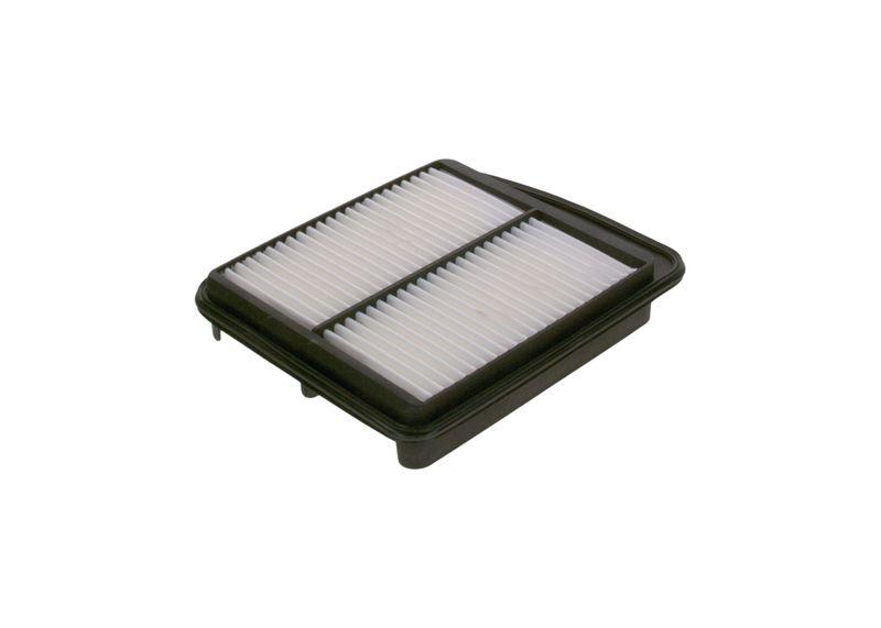 Filtre à air BOSCH F 026 400 293