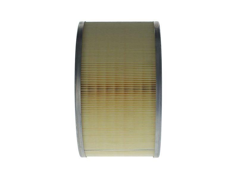 Filtre à air BOSCH F 026 400 260