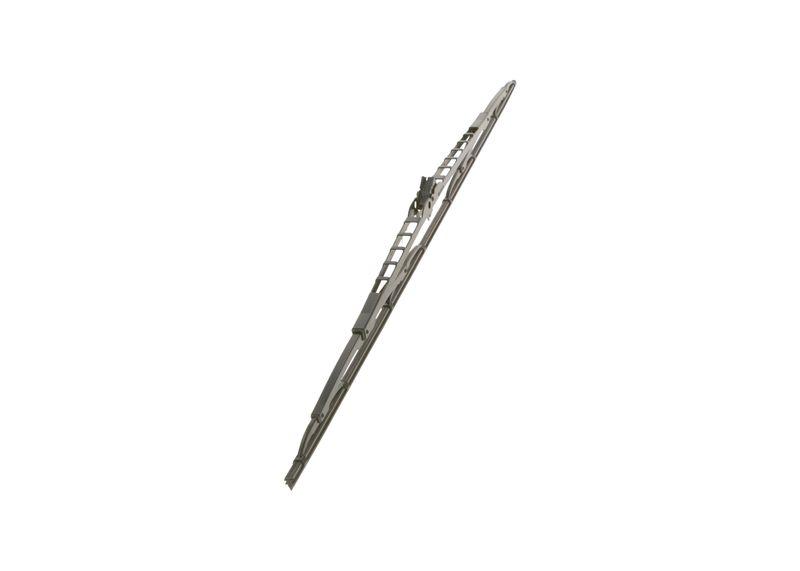 Balai d'essuie-glace BOSCH 3 397 004 489
