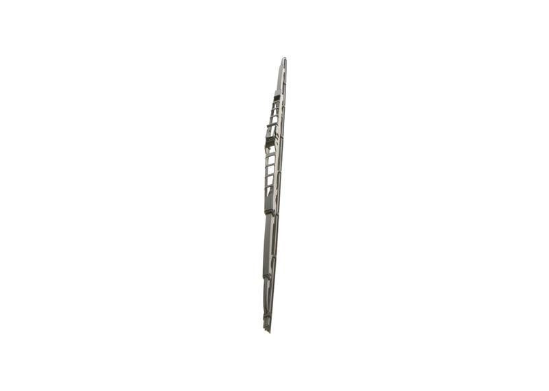 Balai d'essuie-glace BOSCH 3 397 011 641