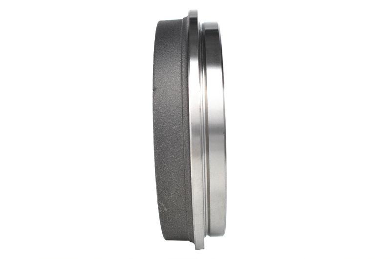 Tambour de frein BOSCH 0 986 477 083