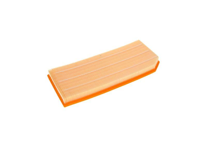 Filtre à air BOSCH 1 457 433 102