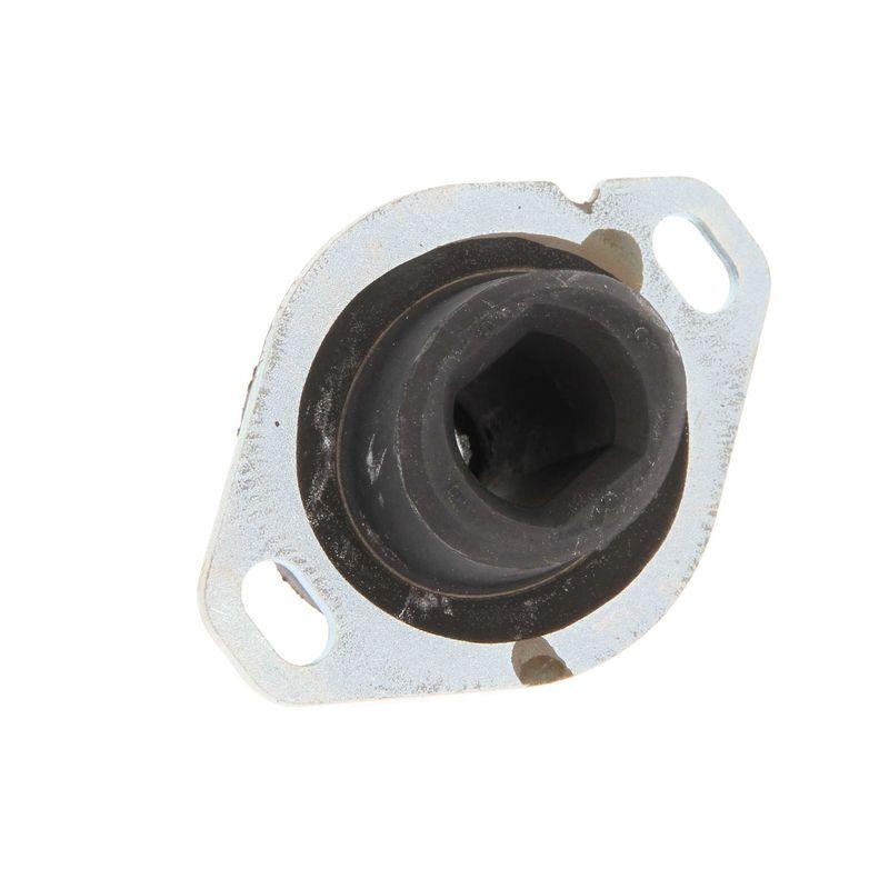 Suspension, boîte automatique CORTECO 21652768