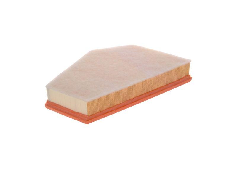 Filtre à air BOSCH F 026 400 255