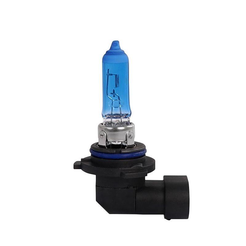 Ampoule, projecteur longue portée M-Tech PTZXBHB4-DUO