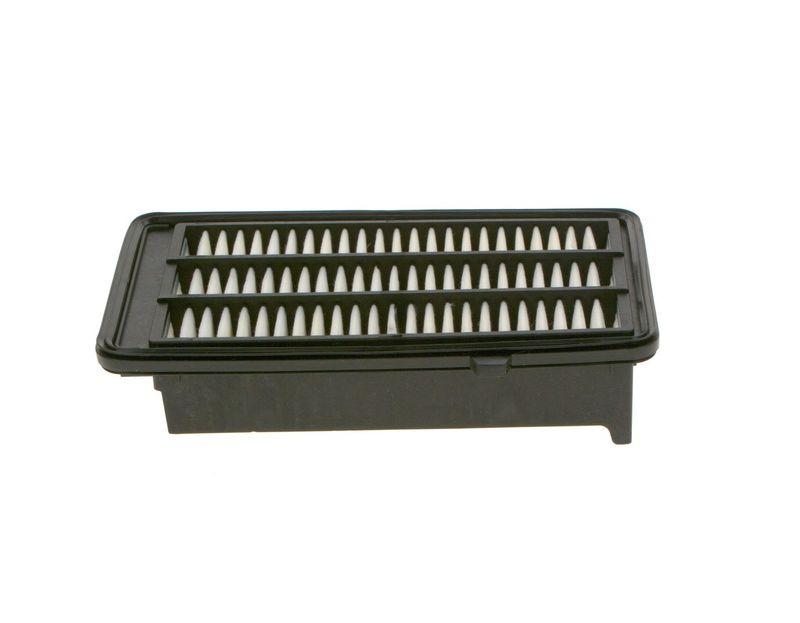 Filtre à air BOSCH F 026 400 579