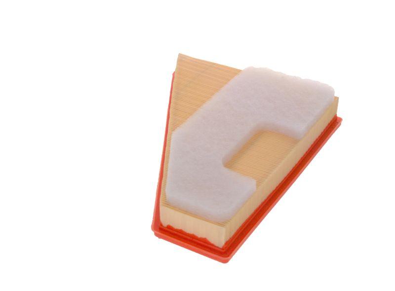 Filtre à air BOSCH F 026 400 657