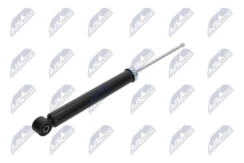 Amortisseur NTY A-VW-031