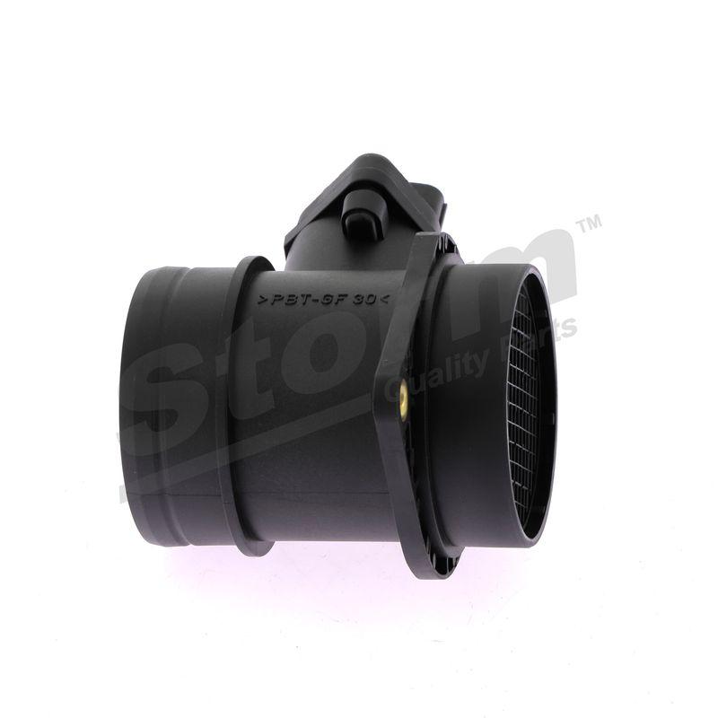 Débitmètre de masse d'air STORM QUALITY PARTS 399019